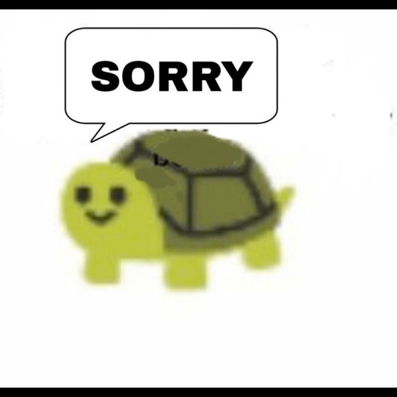 💔SOLD💔 Denim bomber jacket - Picture 1 of 5